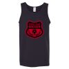 Unisex Heavy Cotton™ Tank Top Thumbnail