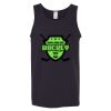Unisex Heavy Cotton™ Tank Top Thumbnail