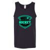Unisex Heavy Cotton™ Tank Top Thumbnail
