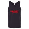 Unisex Heavy Cotton™ Tank Top Thumbnail