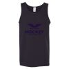 Unisex Heavy Cotton™ Tank Top Thumbnail