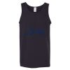 Unisex Heavy Cotton™ Tank Top Thumbnail