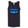 Unisex Heavy Cotton™ Tank Top Thumbnail