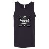 Unisex Heavy Cotton™ Tank Top Thumbnail