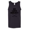 Unisex Heavy Cotton™ Tank Top Thumbnail
