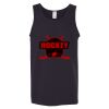 Unisex Heavy Cotton™ Tank Top Thumbnail