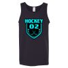 Unisex Heavy Cotton™ Tank Top Thumbnail