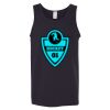 Unisex Heavy Cotton™ Tank Top Thumbnail