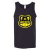 Unisex Heavy Cotton™ Tank Top Thumbnail