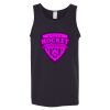 Unisex Heavy Cotton™ Tank Top Thumbnail