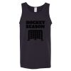 Unisex Heavy Cotton™ Tank Top Thumbnail