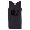 Unisex Heavy Cotton™ Tank Top Thumbnail