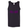Unisex Heavy Cotton™ Tank Top Thumbnail