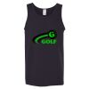 Unisex Heavy Cotton™ Tank Top Thumbnail