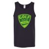 Unisex Heavy Cotton™ Tank Top Thumbnail