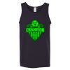 Unisex Heavy Cotton™ Tank Top Thumbnail