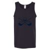 Unisex Heavy Cotton™ Tank Top Thumbnail