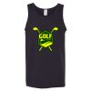 Unisex Heavy Cotton™ Tank Top Thumbnail