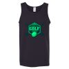 Unisex Heavy Cotton™ Tank Top Thumbnail