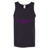 Unisex Heavy Cotton™ Tank Top Thumbnail
