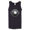 Unisex Heavy Cotton™ Tank Top Thumbnail