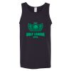 Unisex Heavy Cotton™ Tank Top Thumbnail