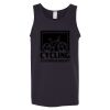 Unisex Heavy Cotton™ Tank Top Thumbnail