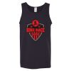 Unisex Heavy Cotton™ Tank Top Thumbnail