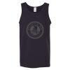 Unisex Heavy Cotton™ Tank Top Thumbnail