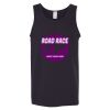 Unisex Heavy Cotton™ Tank Top Thumbnail
