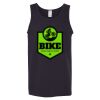 Unisex Heavy Cotton™ Tank Top Thumbnail