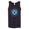 Unisex Heavy Cotton™ Tank Top Thumbnail