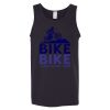 Unisex Heavy Cotton™ Tank Top Thumbnail