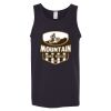 Unisex Heavy Cotton™ Tank Top Thumbnail