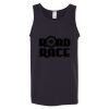 Unisex Heavy Cotton™ Tank Top Thumbnail
