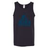 Unisex Heavy Cotton™ Tank Top Thumbnail
