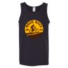 Unisex Heavy Cotton™ Tank Top Thumbnail