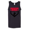 Unisex Heavy Cotton™ Tank Top Thumbnail