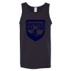 Unisex Heavy Cotton™ Tank Top Thumbnail