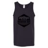 Unisex Heavy Cotton™ Tank Top Thumbnail