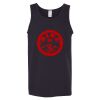 Unisex Heavy Cotton™ Tank Top Thumbnail