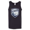 Unisex Heavy Cotton™ Tank Top Thumbnail