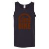 Unisex Heavy Cotton™ Tank Top Thumbnail