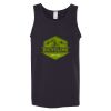 Unisex Heavy Cotton™ Tank Top Thumbnail