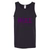 Unisex Heavy Cotton™ Tank Top Thumbnail