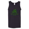 Unisex Heavy Cotton™ Tank Top Thumbnail