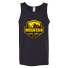 Unisex Heavy Cotton™ Tank Top Thumbnail