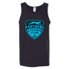 Unisex Heavy Cotton™ Tank Top Thumbnail