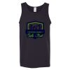 Unisex Heavy Cotton™ Tank Top Thumbnail