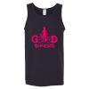 Unisex Heavy Cotton™ Tank Top Thumbnail